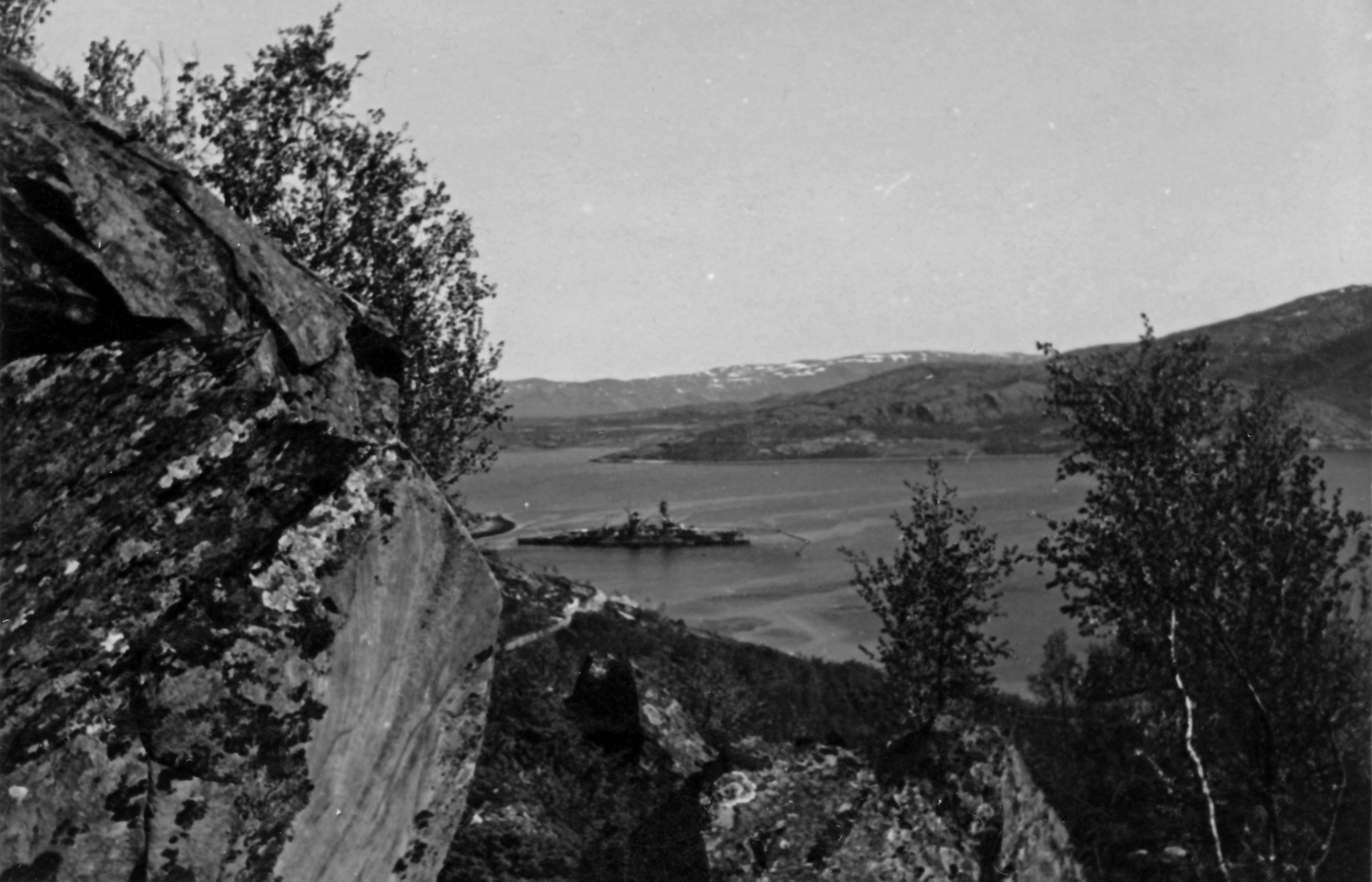 Lützow