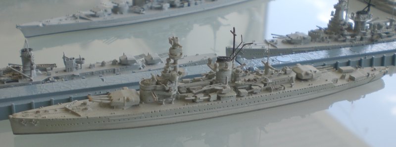 Lützow