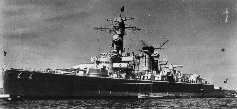 Deutschland