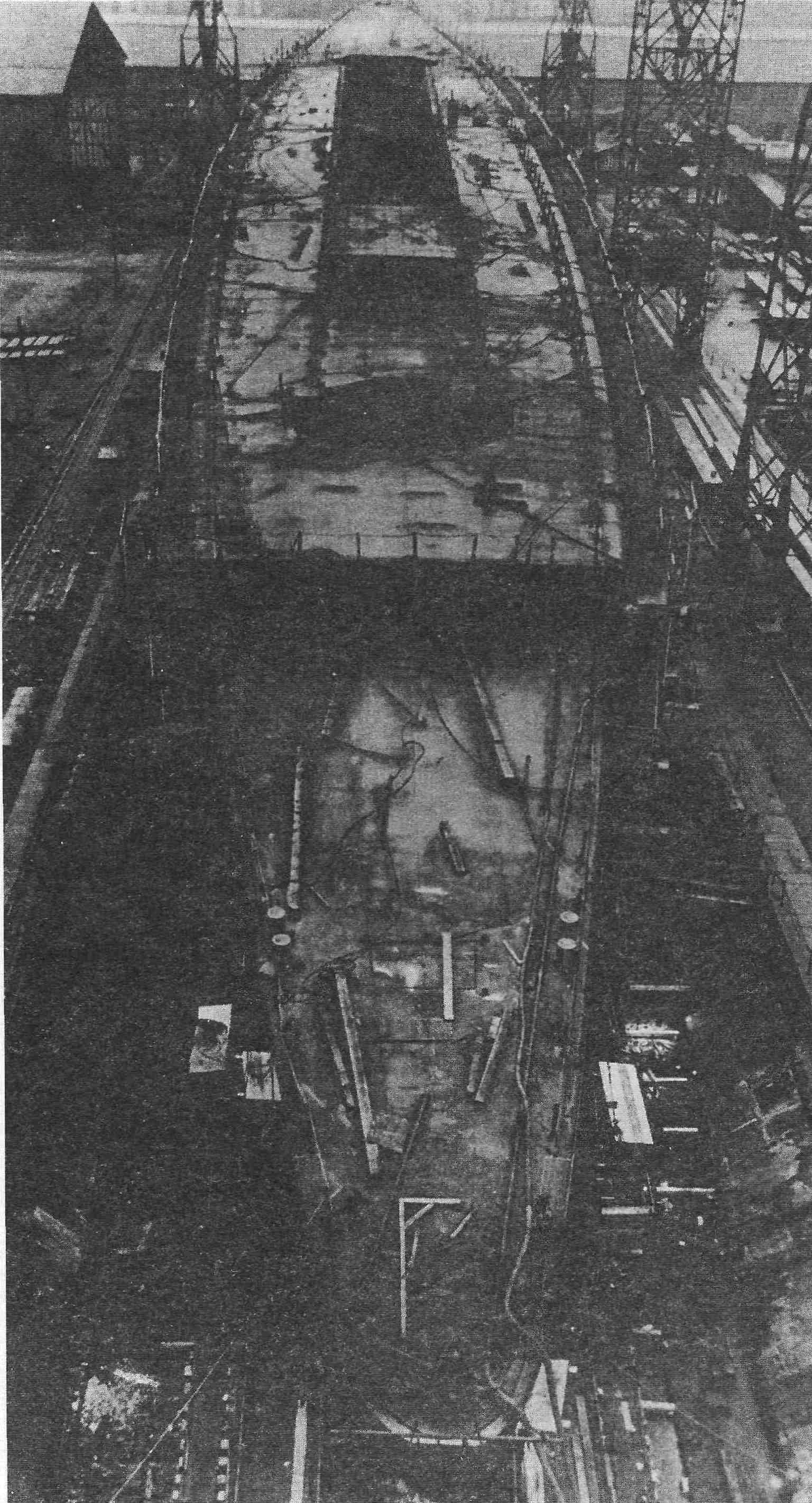 Admiral Scheer