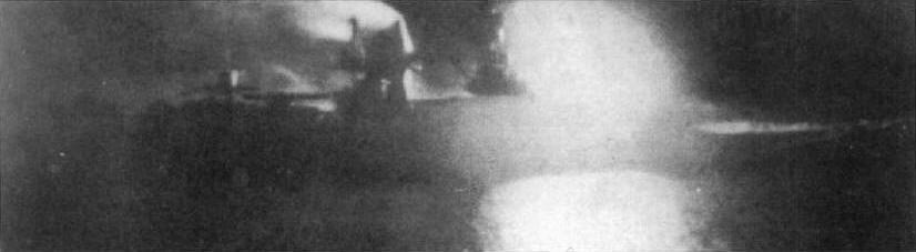 Admiral Scheer