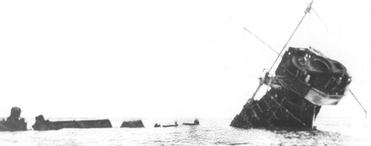 Admiral Graf Spee
