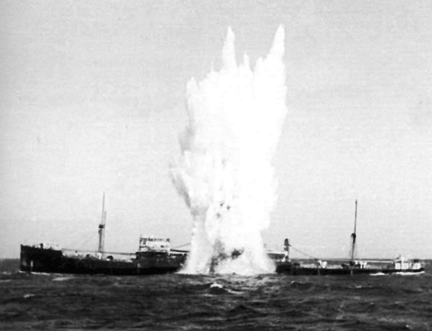 Tairoa