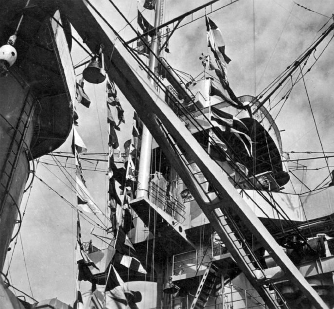 Scharnhorst