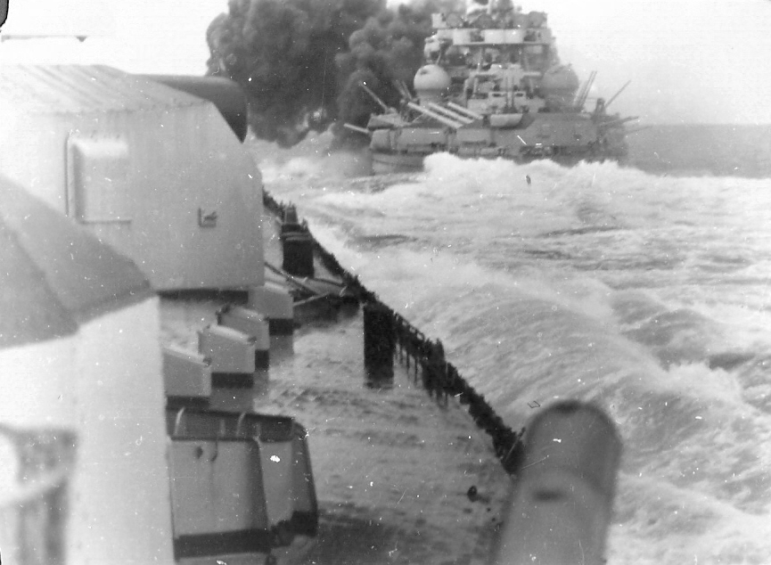 Scharnhorst