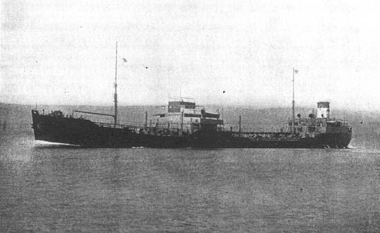 San Casimiro