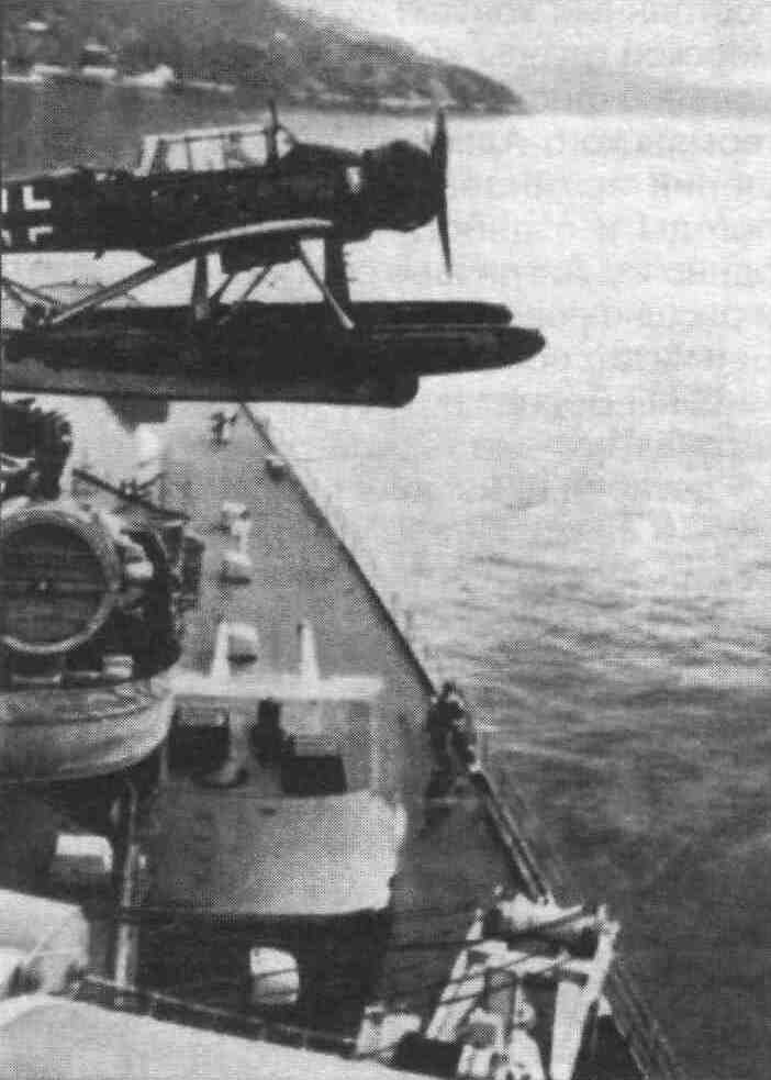 Scharnhorst