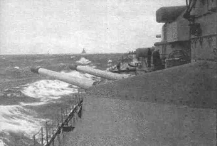 Scharnhorst