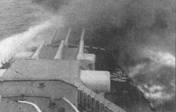 Scharnhorst