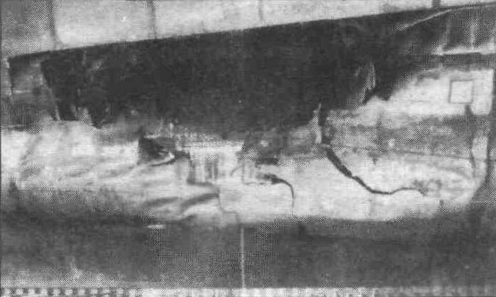 Scharnhorst