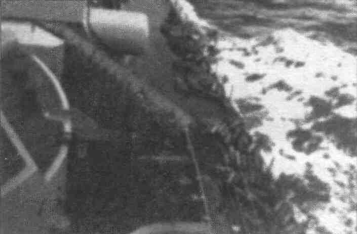Scharnhorst