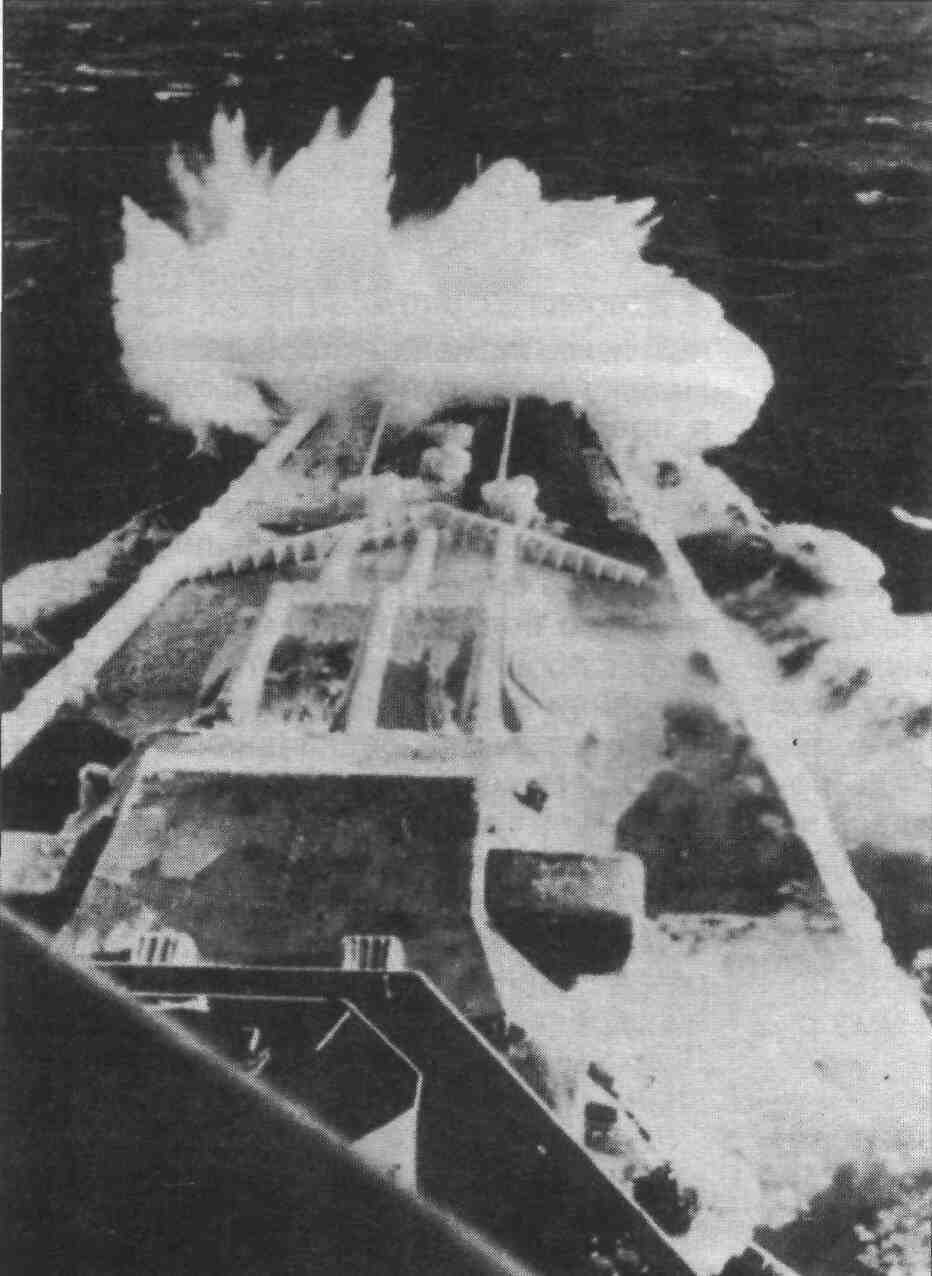 Scharnhorst