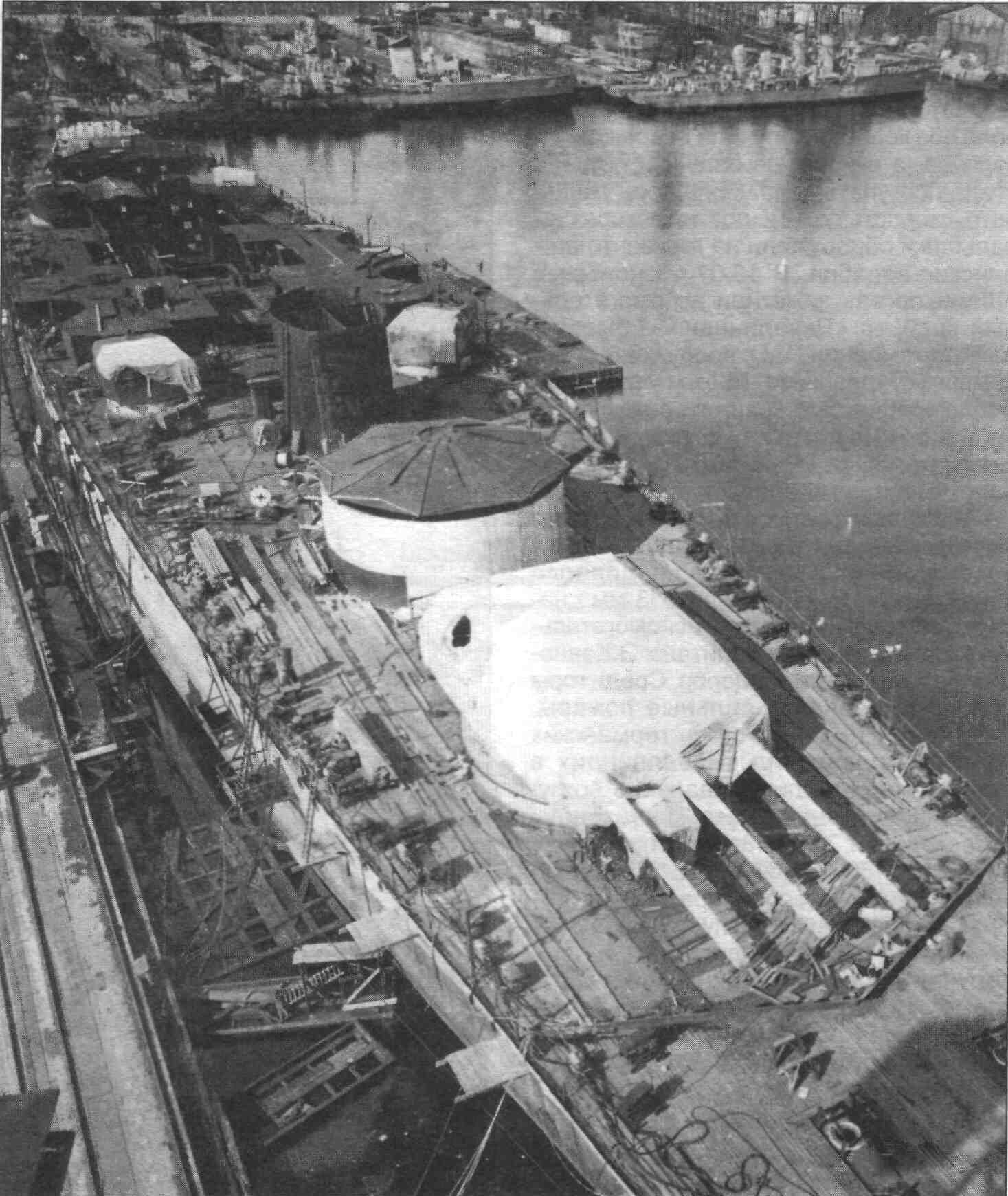 Scharnhorst