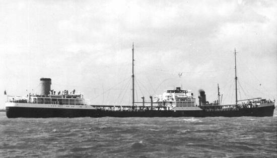 Simnia