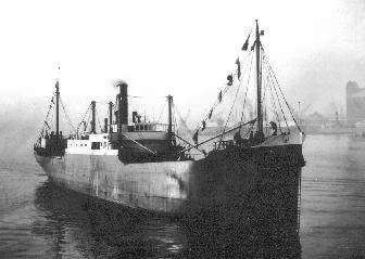 Granli