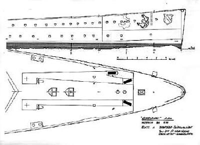Scharnhorst