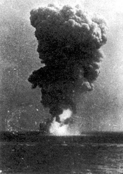 Tirpitz