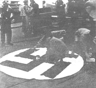 Tirpitz