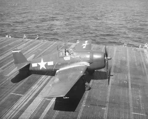 Hellcat