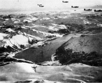 Tirpitz