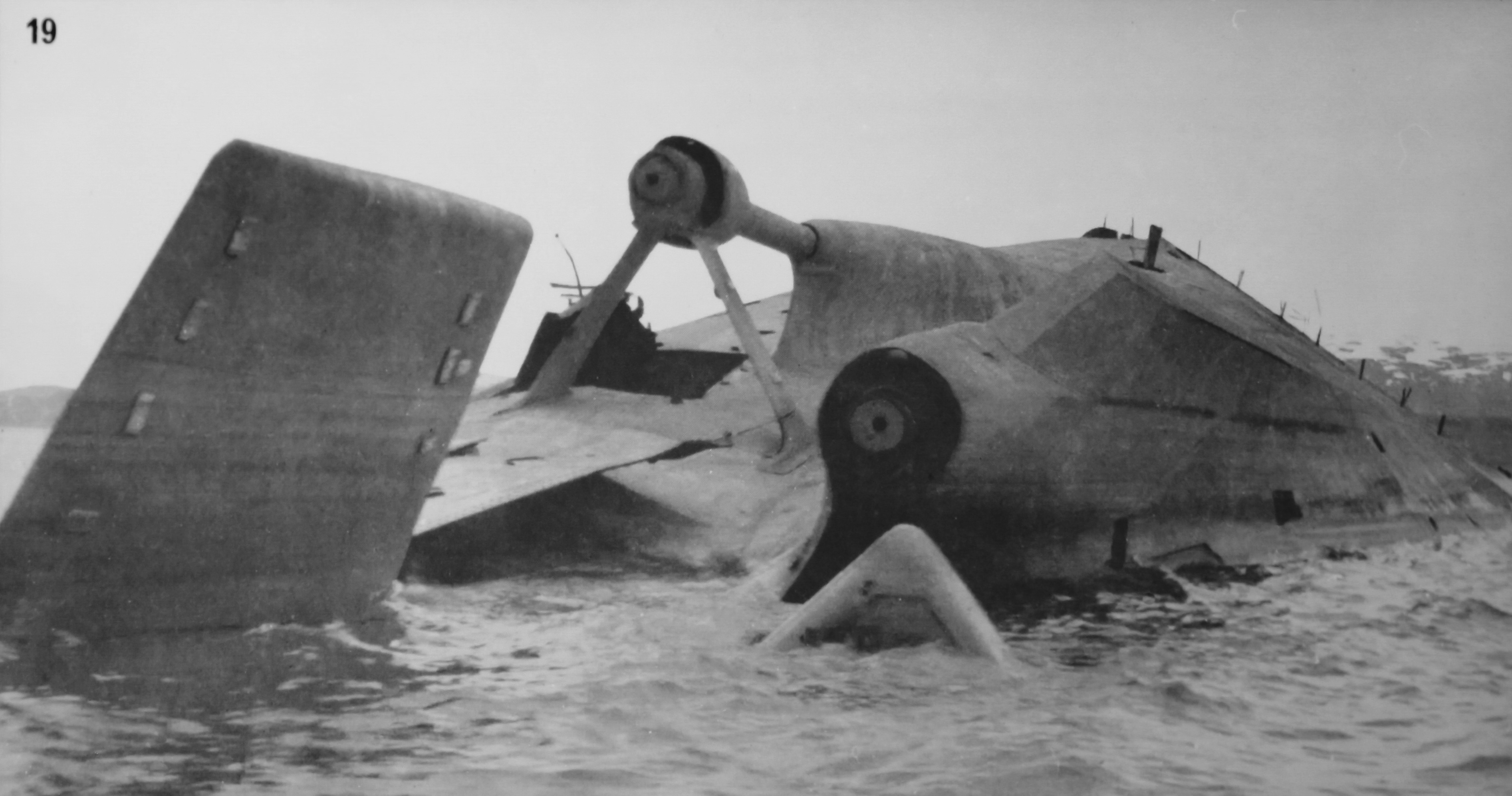 Tirpitz