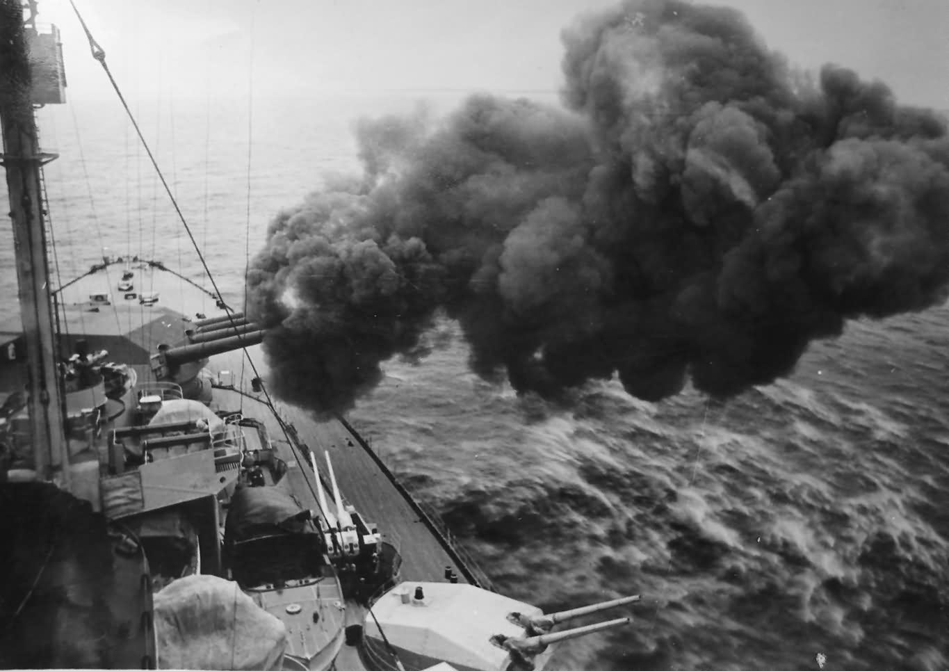 Tirpitz