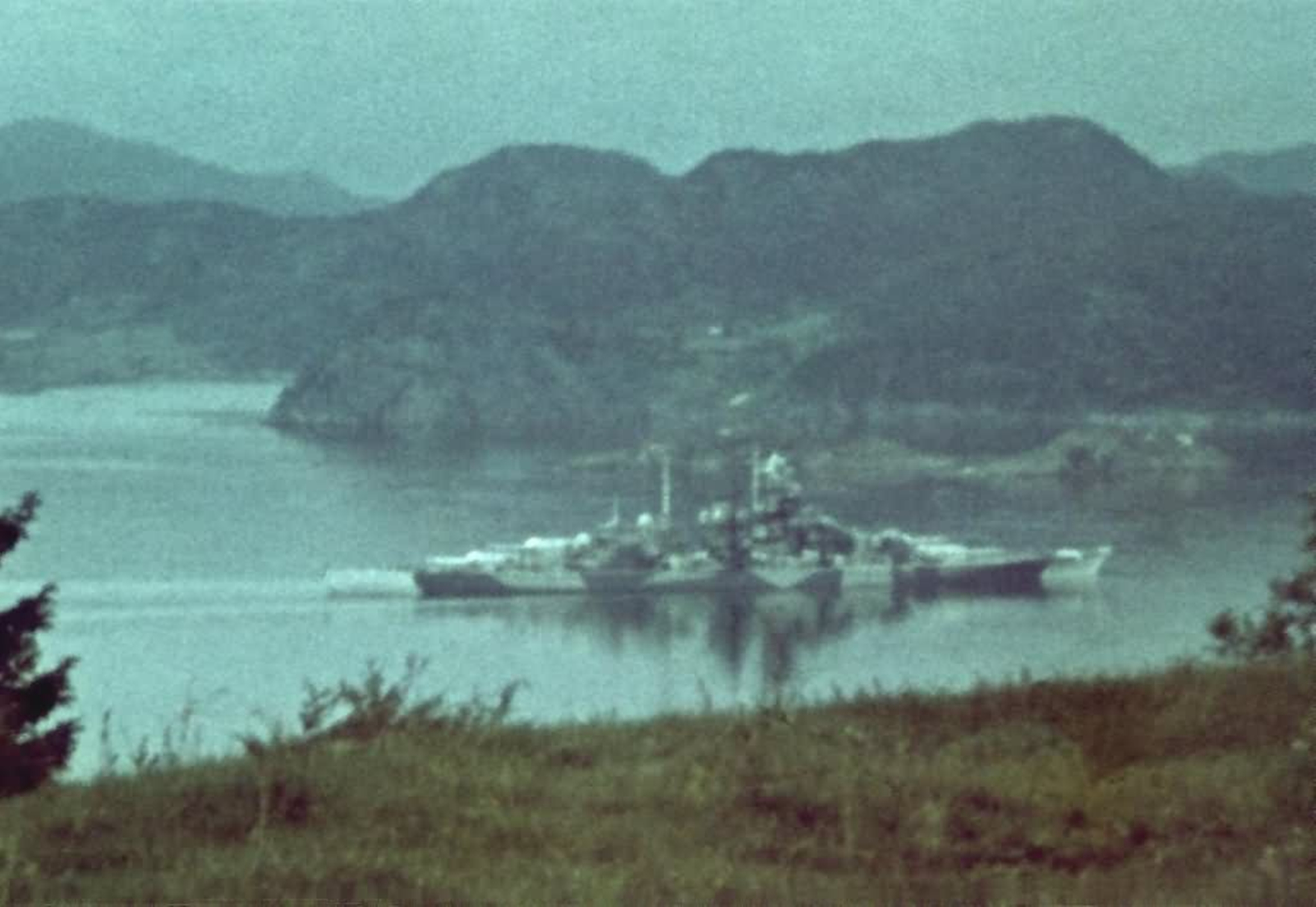 Tirpitz