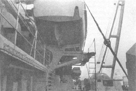 Bismarck