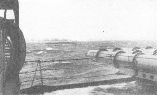 Bismarck