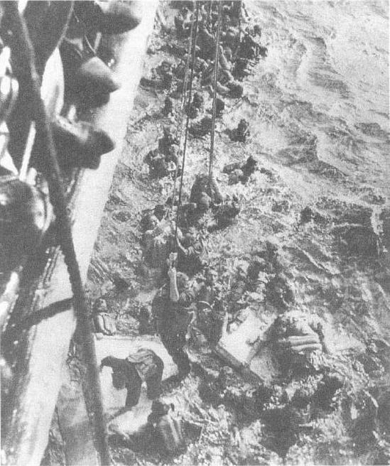 Bismarck