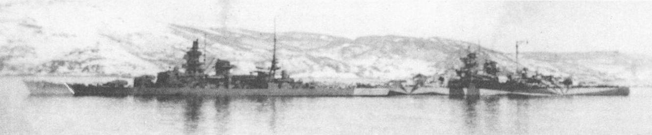 Tirpitz