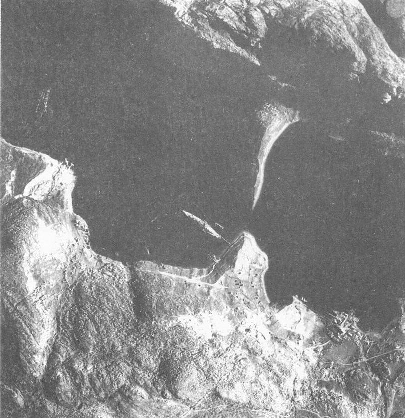 Tirpitz