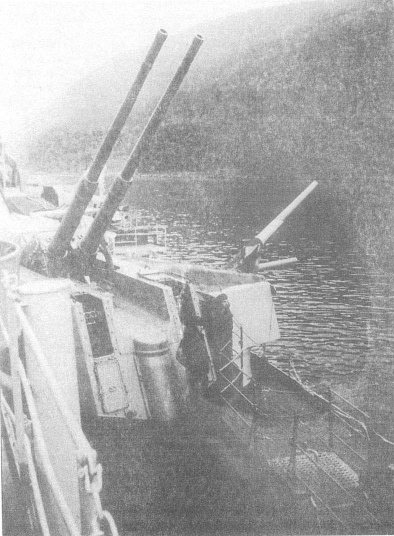 Tirpitz
