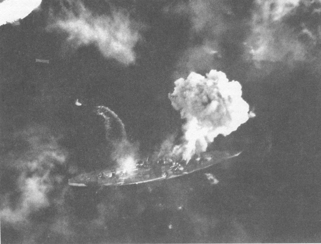 Tirpitz