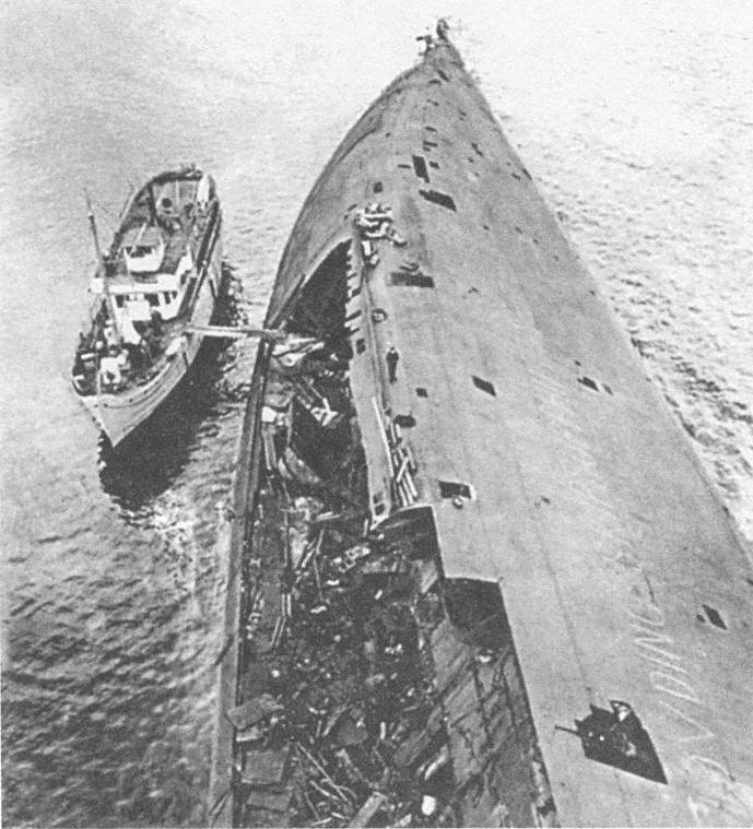 Tirpitz