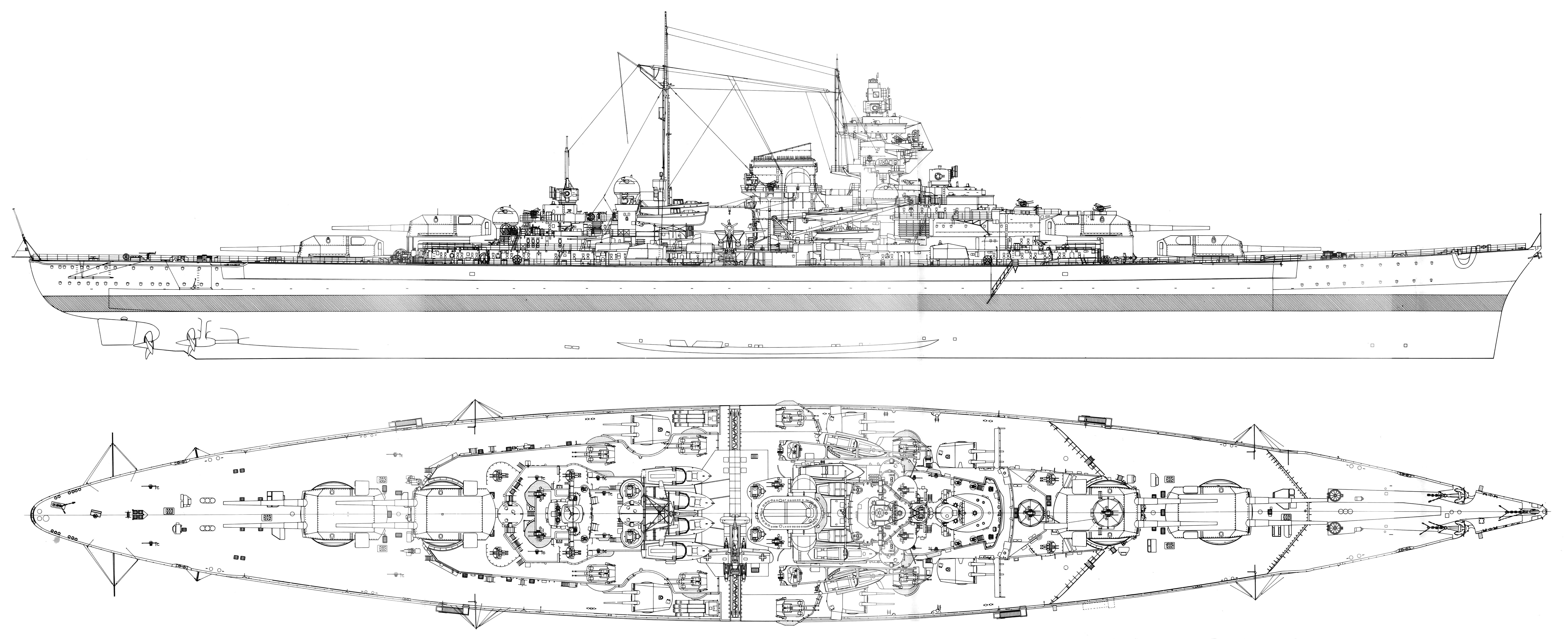 Tirpitz