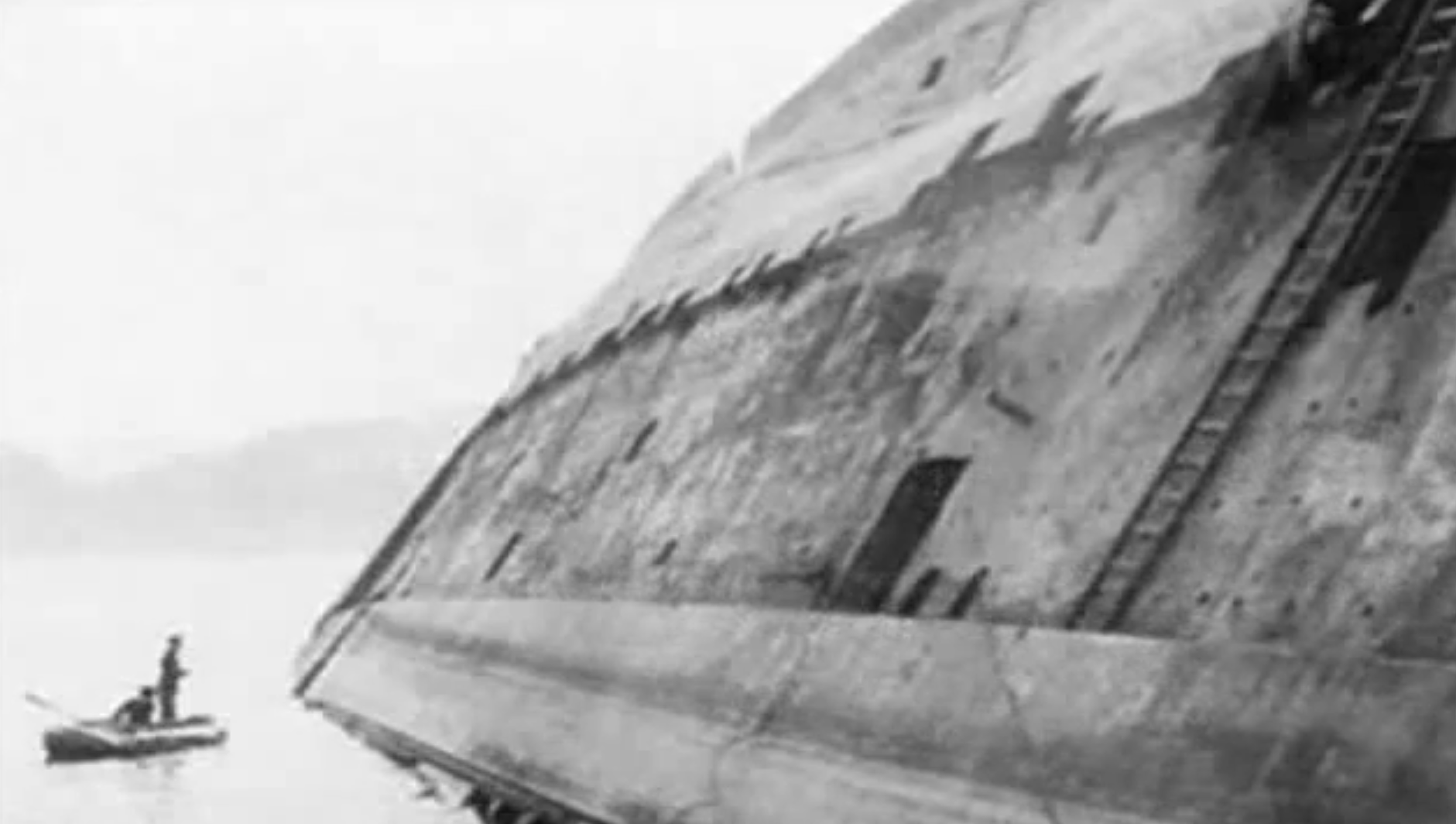 Tirpitz
