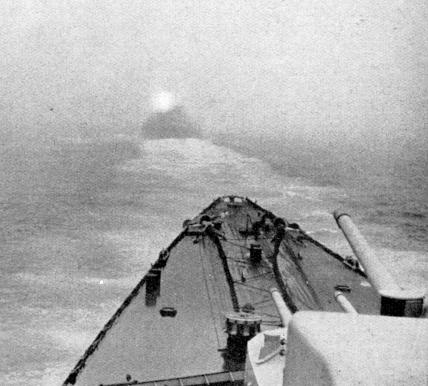 Bismarck