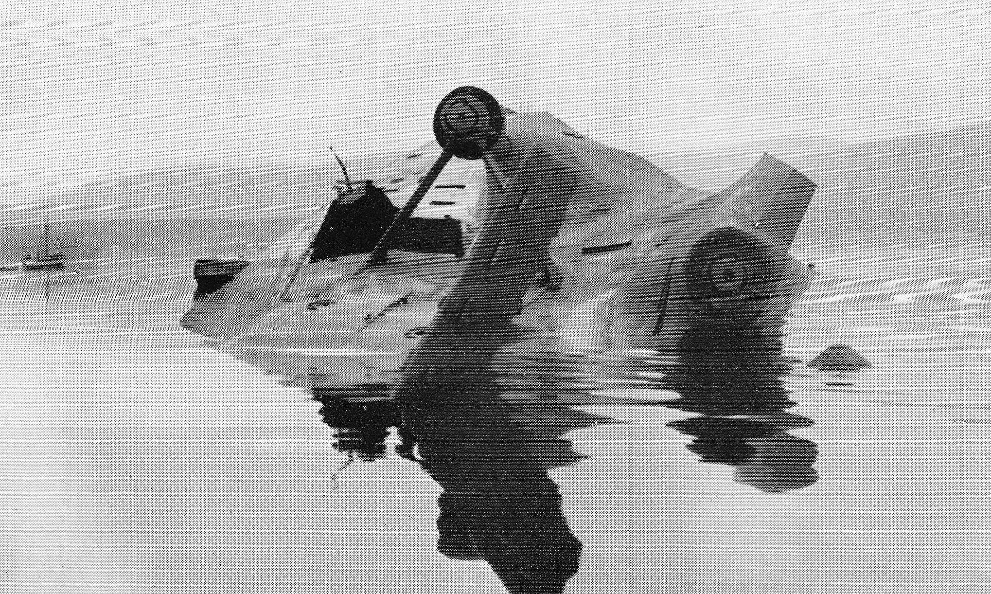Tirpitz