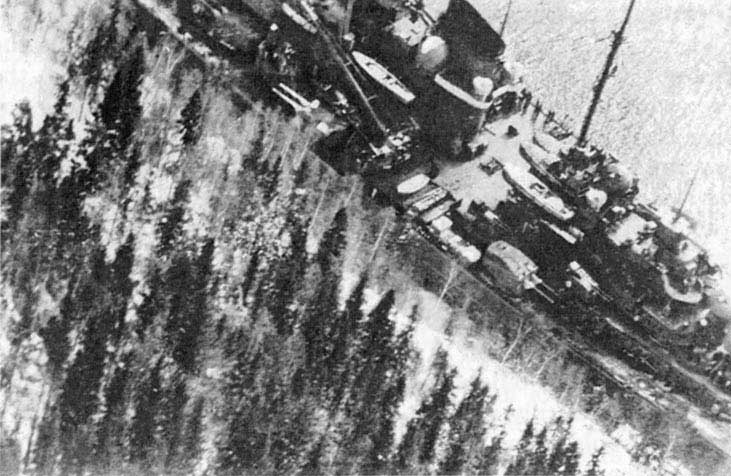 Tirpitz