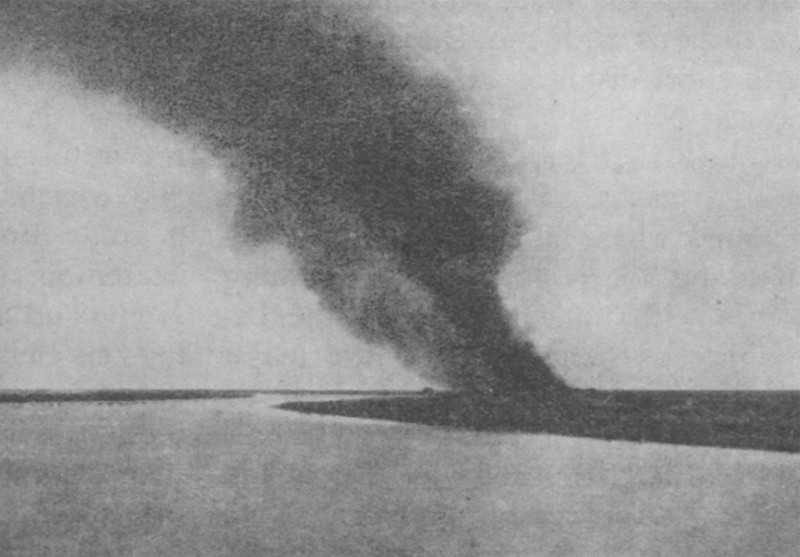 Tirpitz