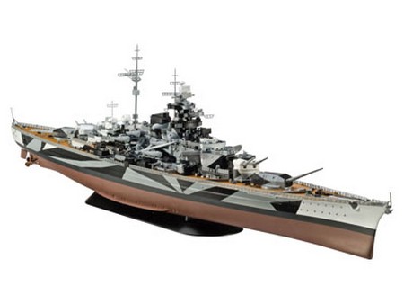 Tirpitz