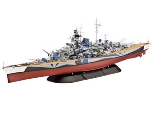 Tirpitz