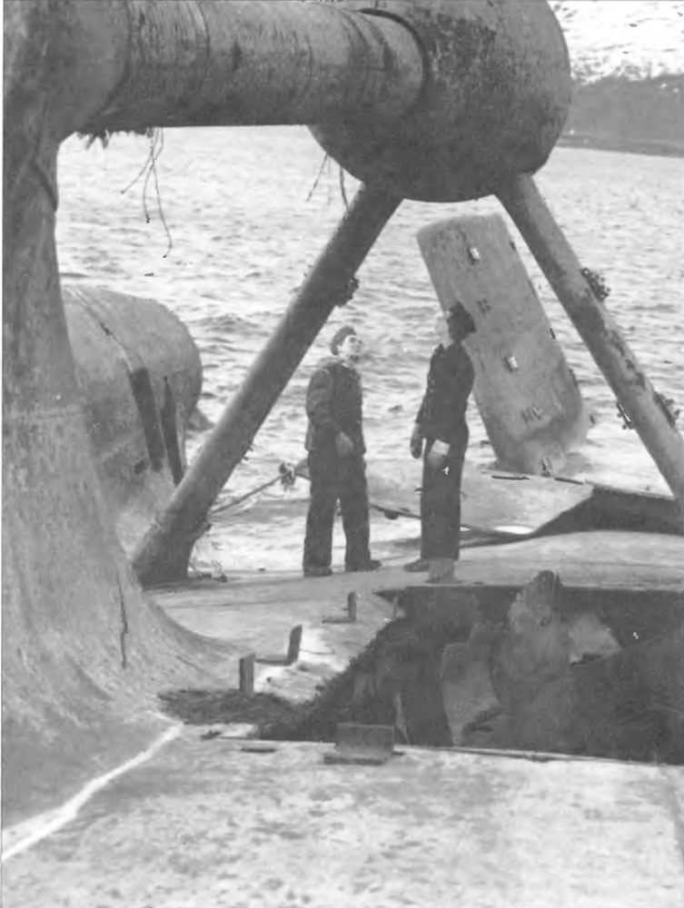 Tirpitz