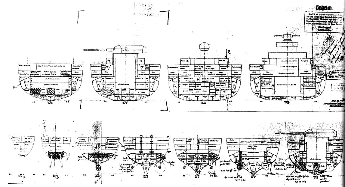 Bismarck
