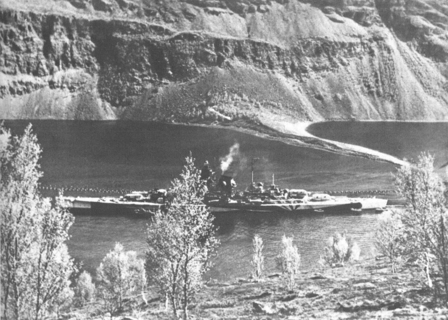 Tirpitz