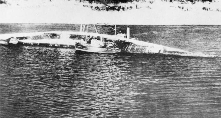 Tirpitz