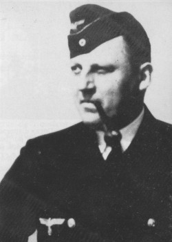 Bismarck