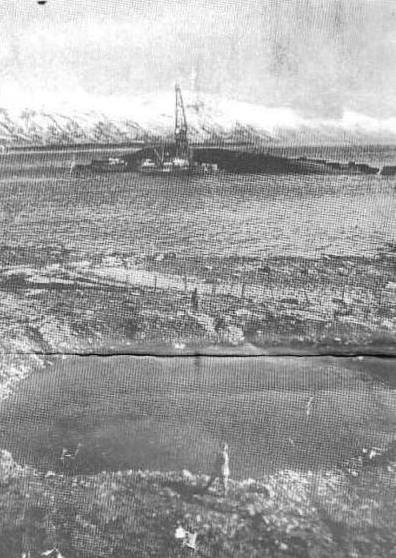 Tirpitz