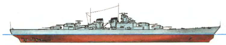 H-44